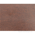 KLDguitar British Style Brown vinyl Tolex covering speaker and  amp cabinet